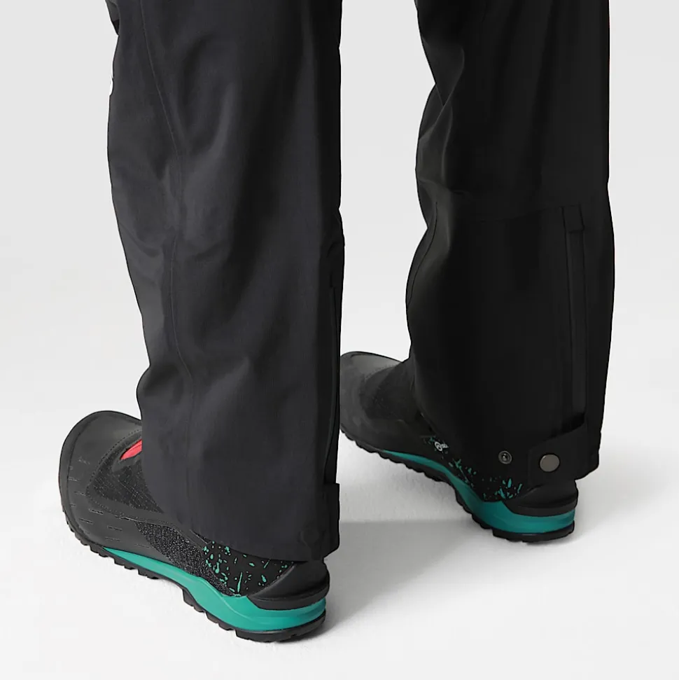 Pantalón Summit Chamlang FUTURELIGHT™ Para Hombre