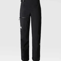 Pantalón Summit Chamlang FUTURELIGHT™ Para Mujer