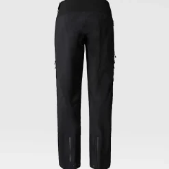 Pantalón Summit Chamlang FUTURELIGHT™ Para Mujer