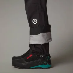 Pantalón Summit Chamlang FUTURELIGHT™ Para Mujer