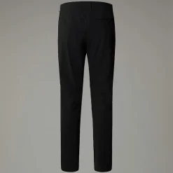 Pantalón Summit Off Width Para Mujer