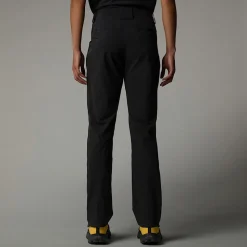 Pantalón Summit Off Width Para Mujer