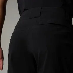 Pantalón Summit Off Width Para Mujer