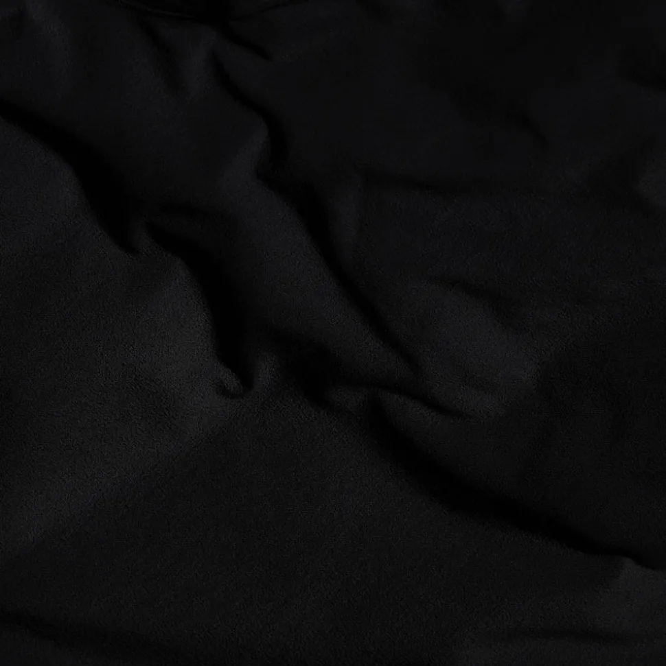 Pantalón Summit Off Width Para Mujer