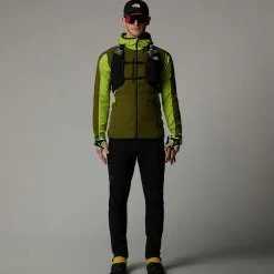 Pantalón Summit Off Width Para Hombre