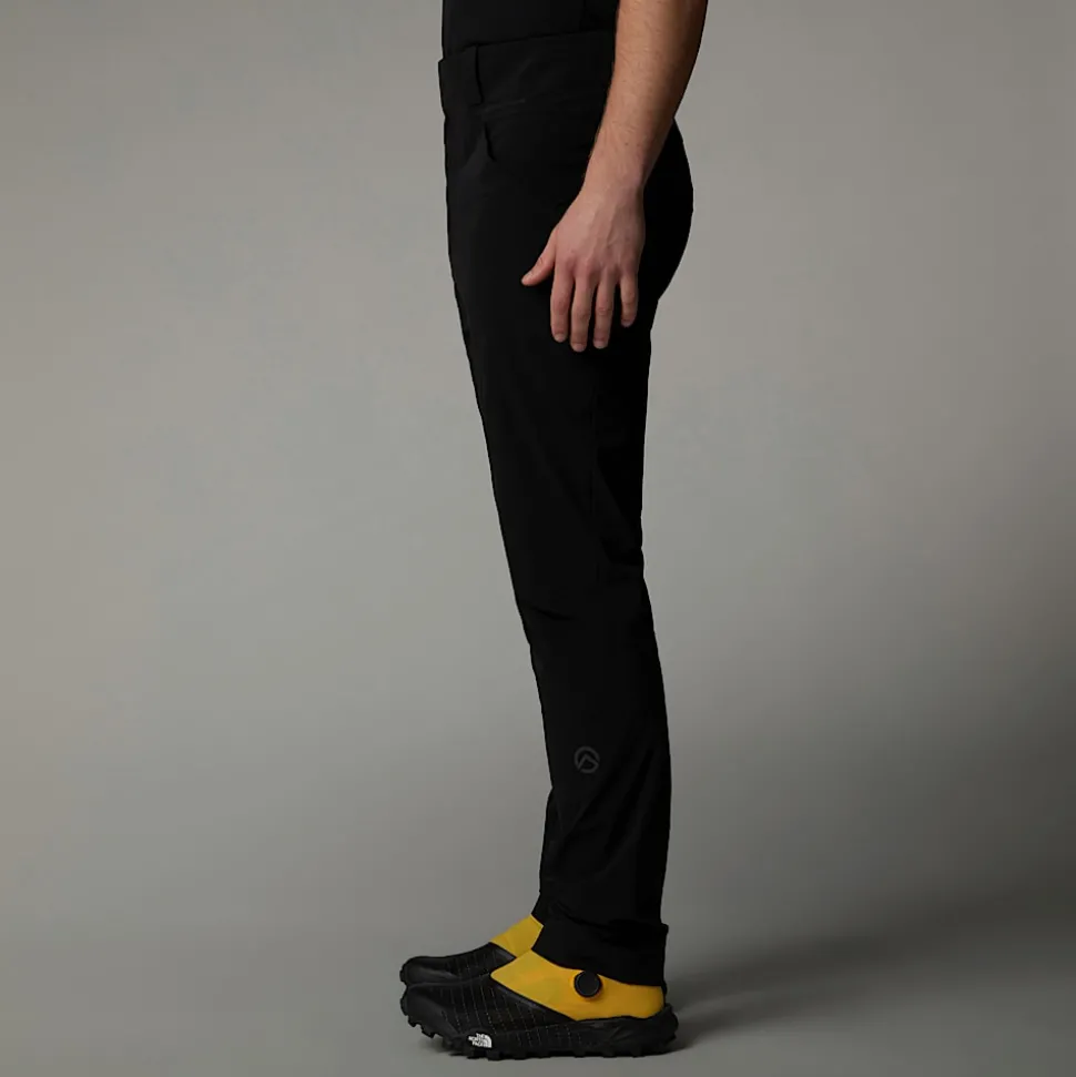 Pantalón Summit Off Width Para Hombre