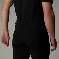 Pantalón Summit Off Width Para Hombre