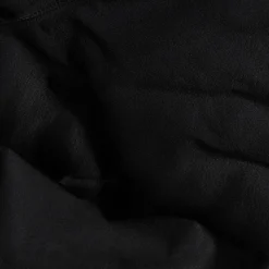 Pantalón Summit Off Width Para Hombre