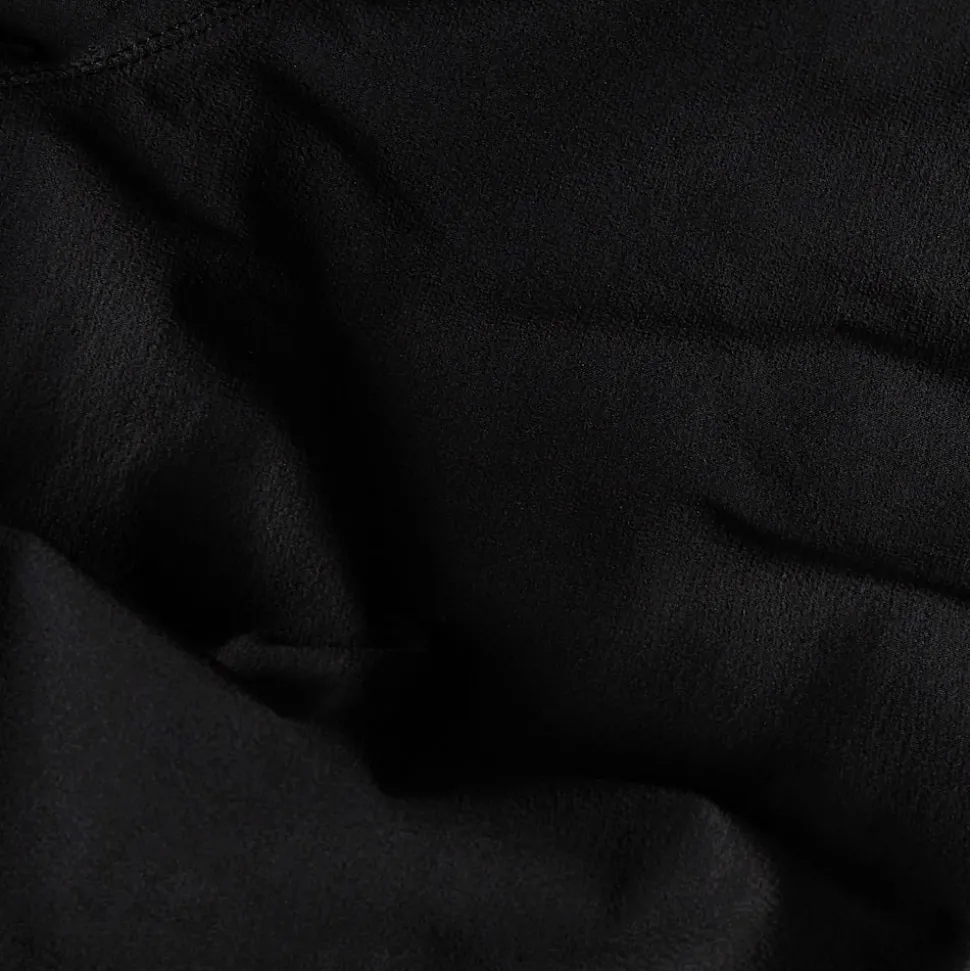 Pantalón Summit Off Width Para Hombre