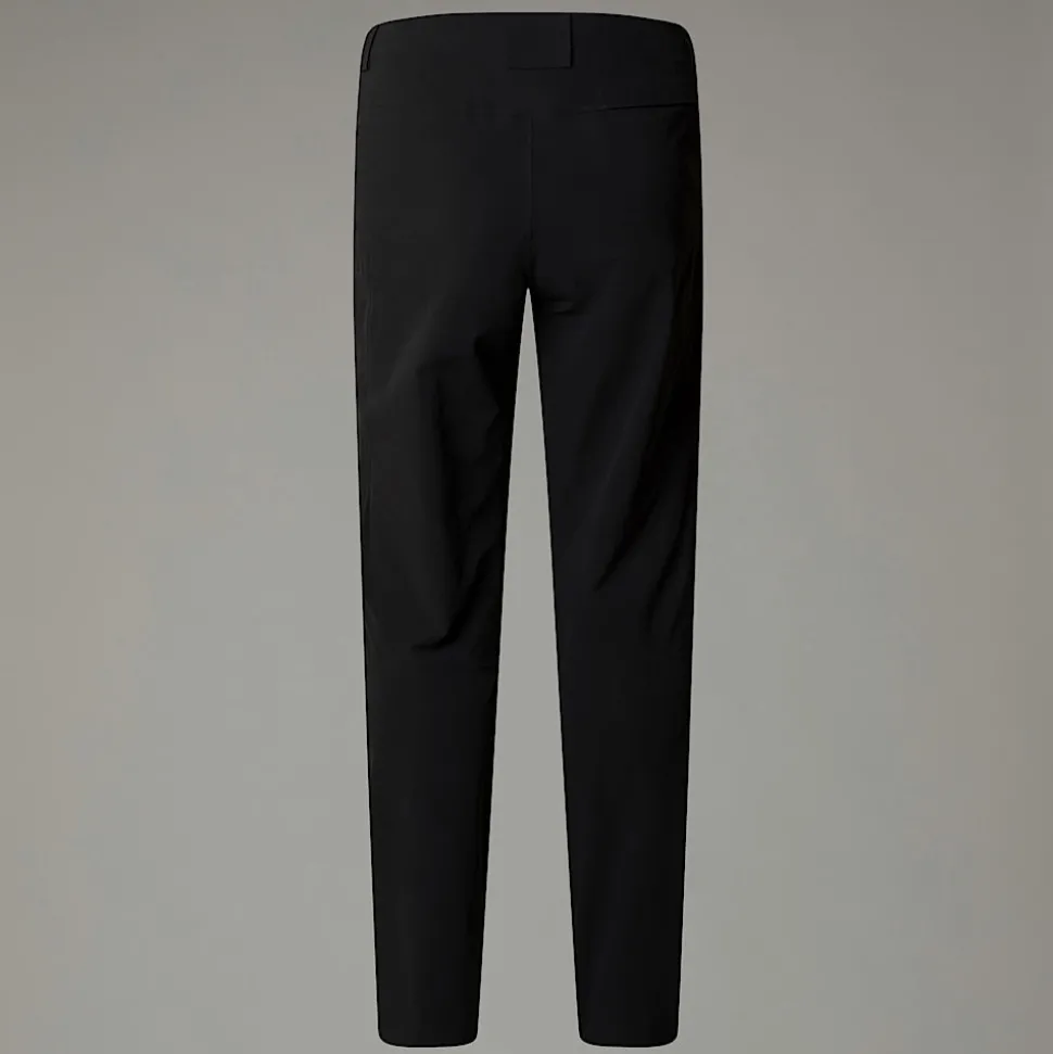 Pantalón Summit Off Width Para Hombre