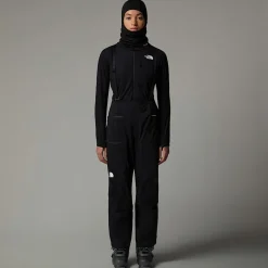 Pantalón Summit Stimson FUTURELIGHT™ Para Mujer