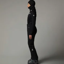 Pantalón Summit Stimson FUTURELIGHT™ Para Mujer