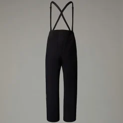 Pantalón Summit Stimson FUTURELIGHT™ Para Mujer