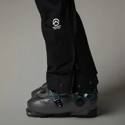 Pantalón Summit Stimson FUTURELIGHT™ Para Mujer