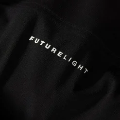 Pantalón Summit Stimson FUTURELIGHT™ Para Mujer