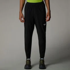 Pantalón Sunriser Para Hombre