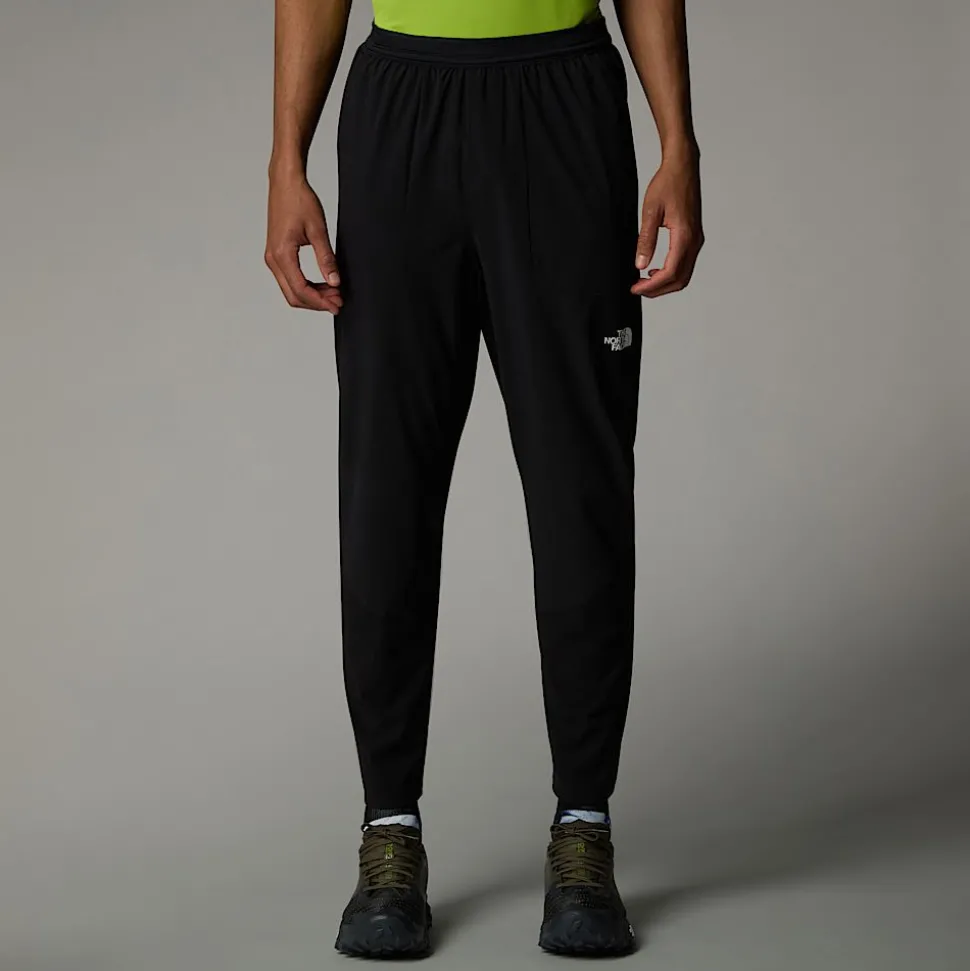 Pantalón Sunriser Para Hombre