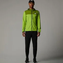 Pantalón Sunriser Para Hombre