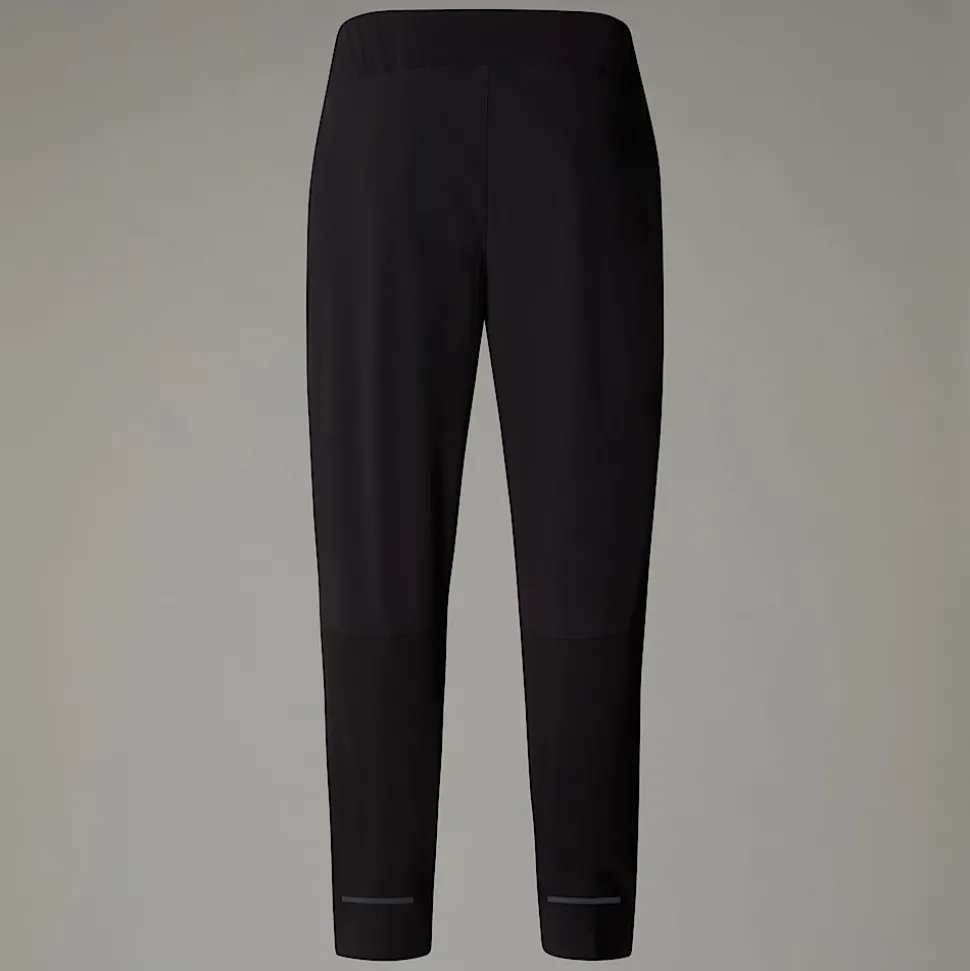 Pantalón Sunriser Para Hombre