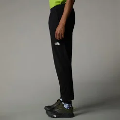 Pantalón Sunriser Para Hombre