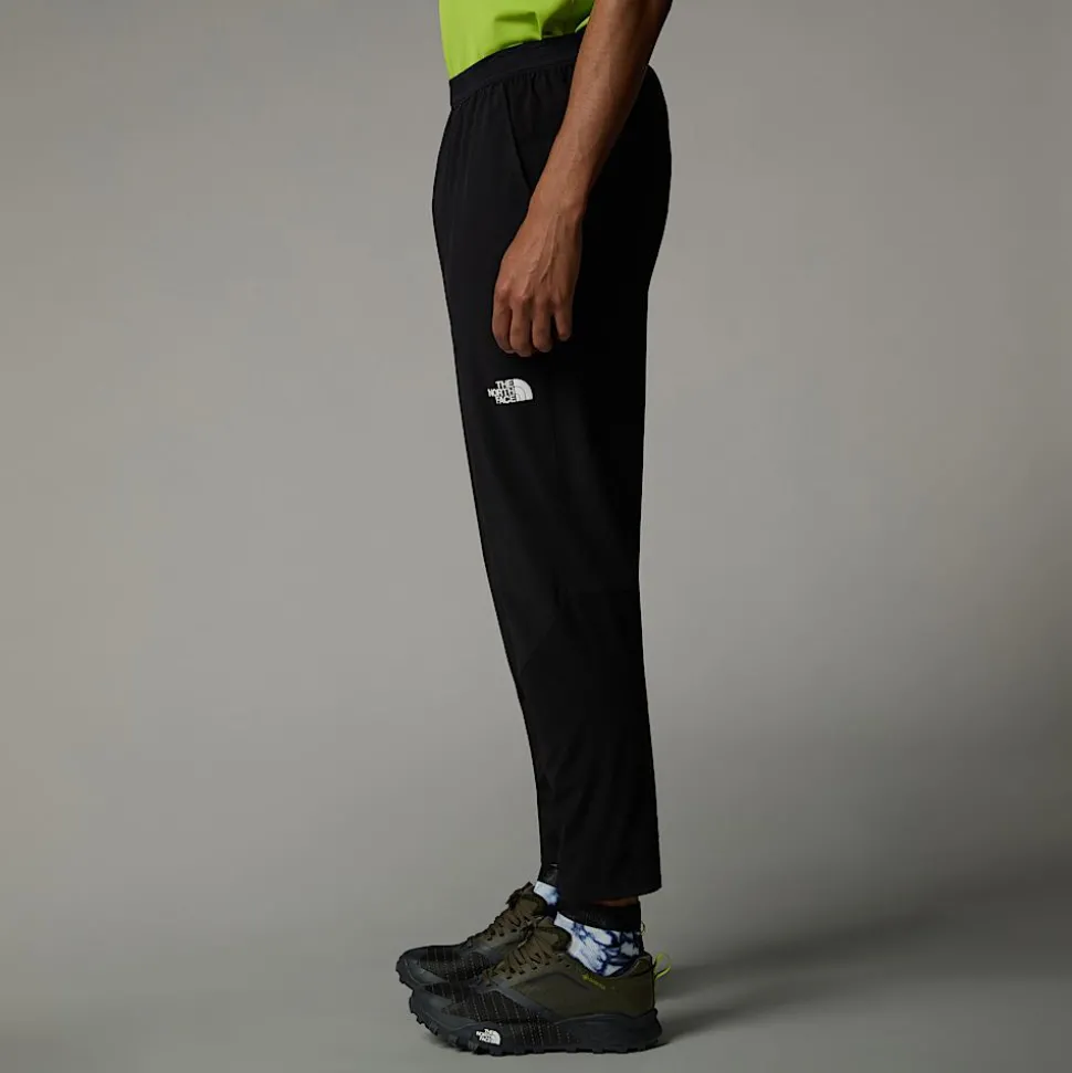 Pantalón Sunriser Para Hombre