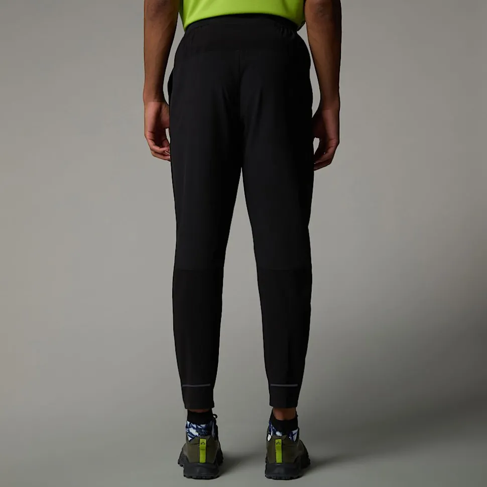 Pantalón Sunriser Para Hombre