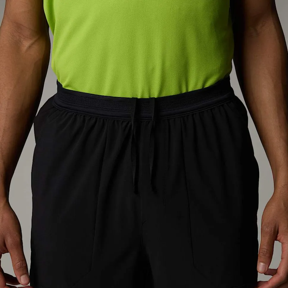 Pantalón Sunriser Para Hombre