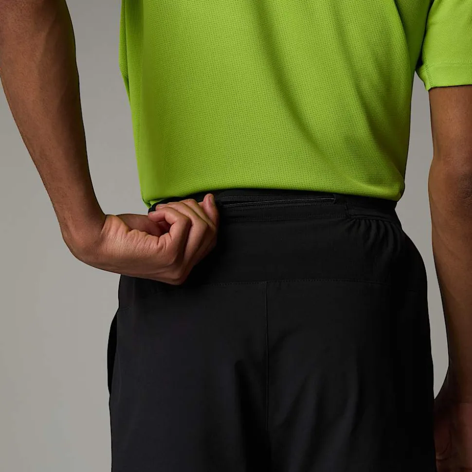 Pantalón Sunriser Para Hombre