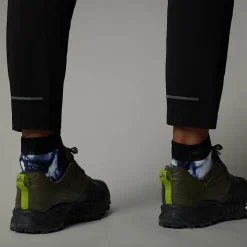 Pantalón Sunriser Para Hombre