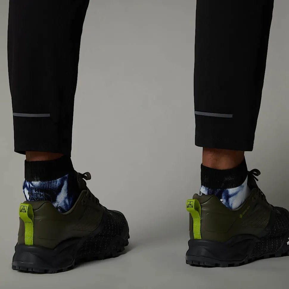 Pantalón Sunriser Para Hombre