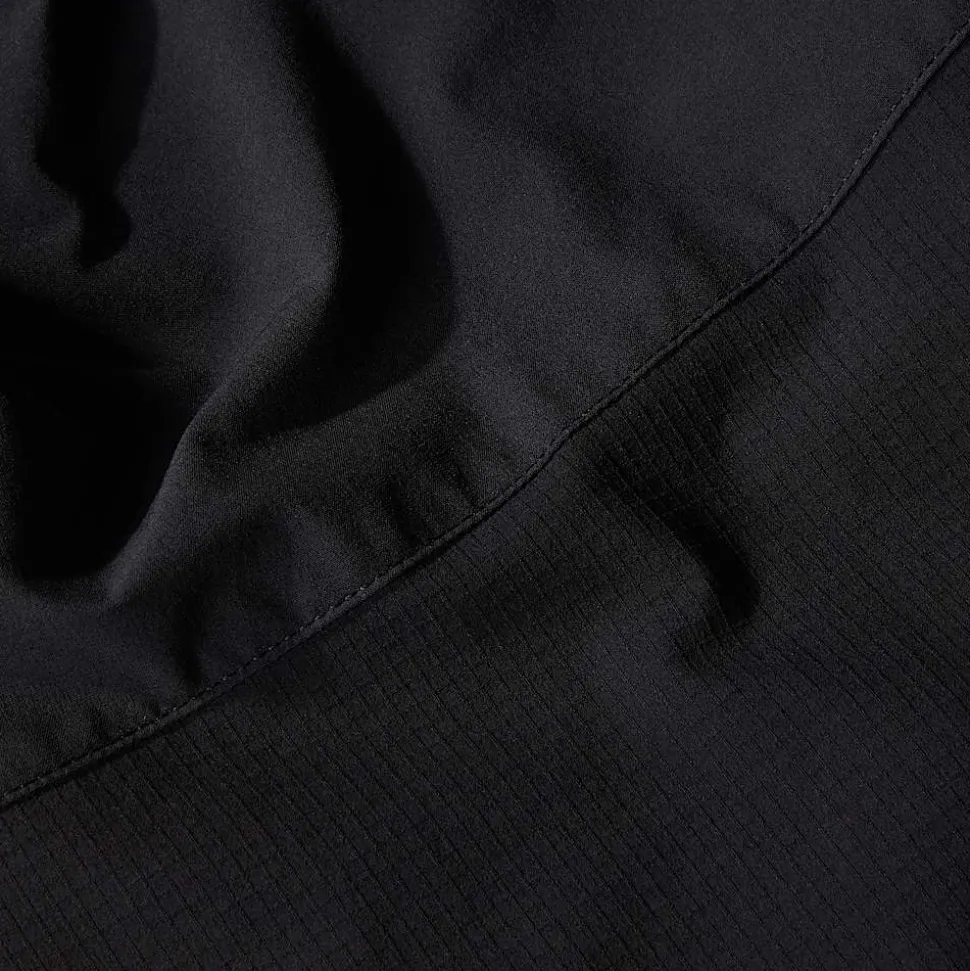 Pantalón Sunriser Para Hombre