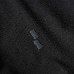 Pantalón Sunriser Para Hombre