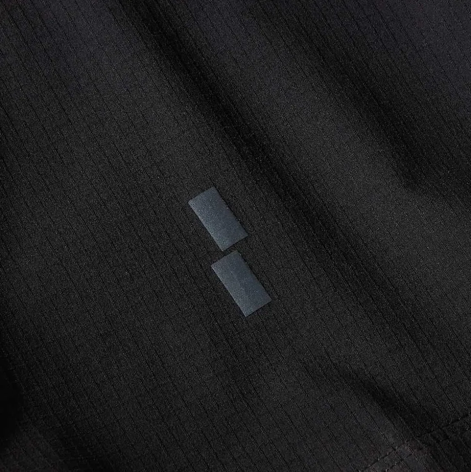 Pantalón Sunriser Para Hombre