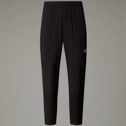 Pantalón Sunriser Para Hombre