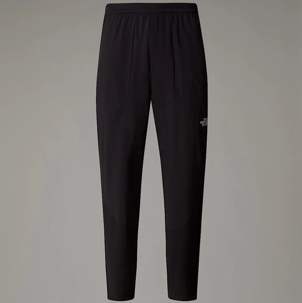 Pantalón Sunriser Para Hombre