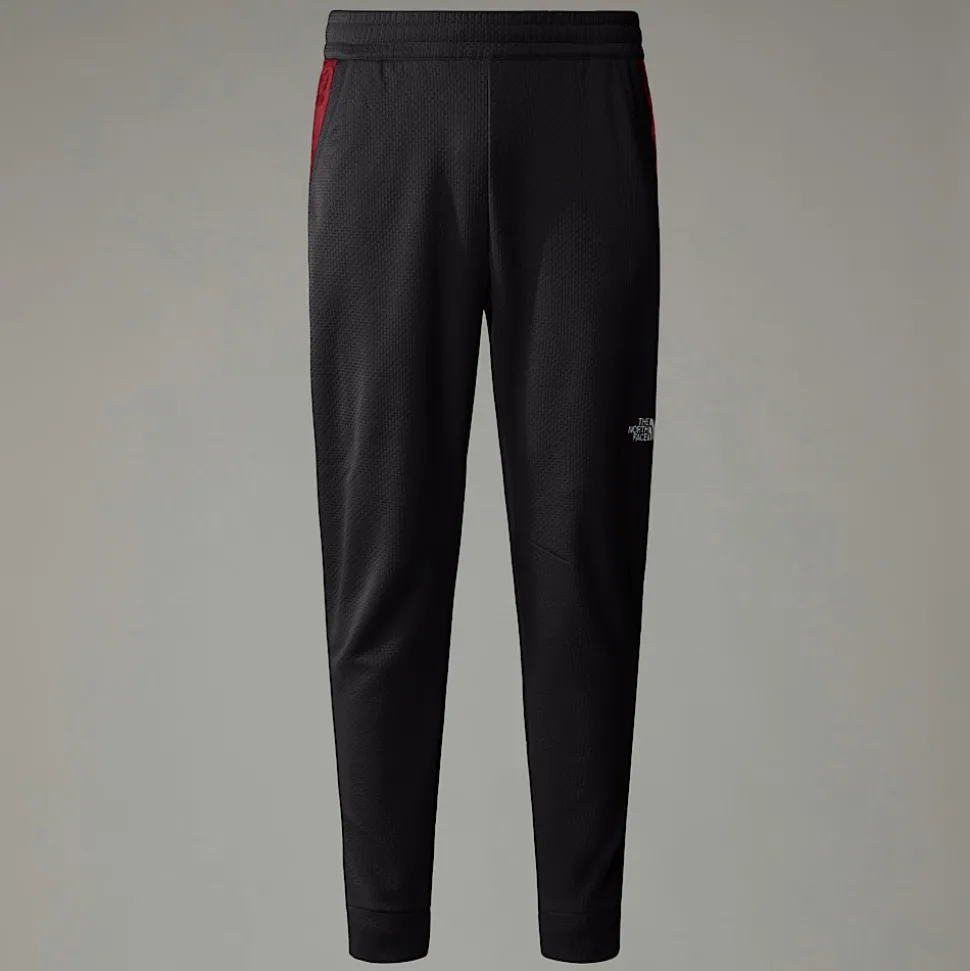 Pantalón Técnico Emilio Para Hombre