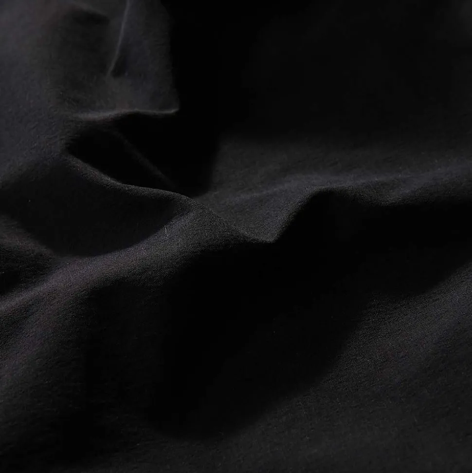 Pantalón Tipo Cargo De Corte Regular Tapered Winter Exploration Para Hombre