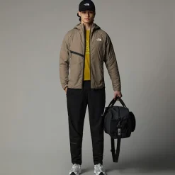 Pantalón Trajectory Para Hombre