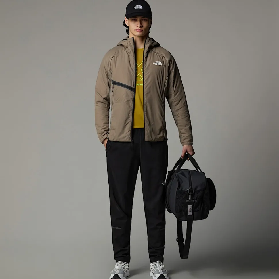 Pantalón Trajectory Para Hombre