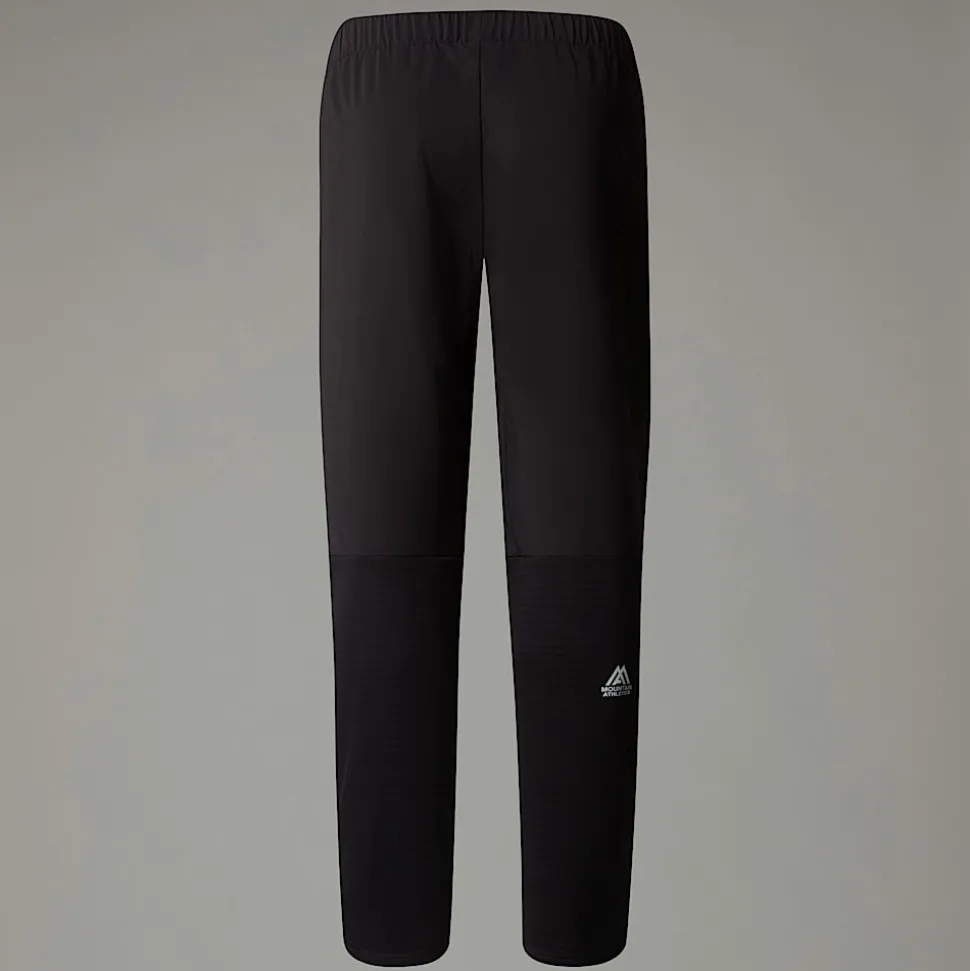 Pantalón Trajectory Para Hombre