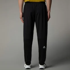 Pantalón Trajectory Para Hombre