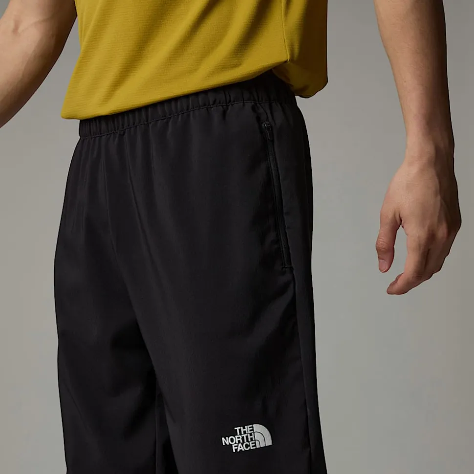 Pantalón Trajectory Para Hombre