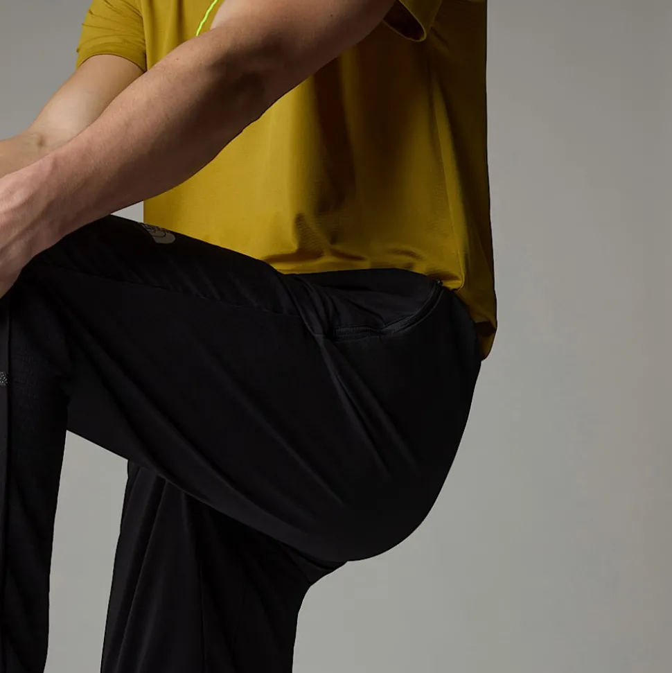 Pantalón Trajectory Para Hombre