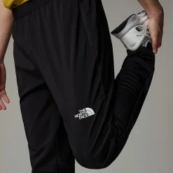 Pantalón Trajectory Para Hombre