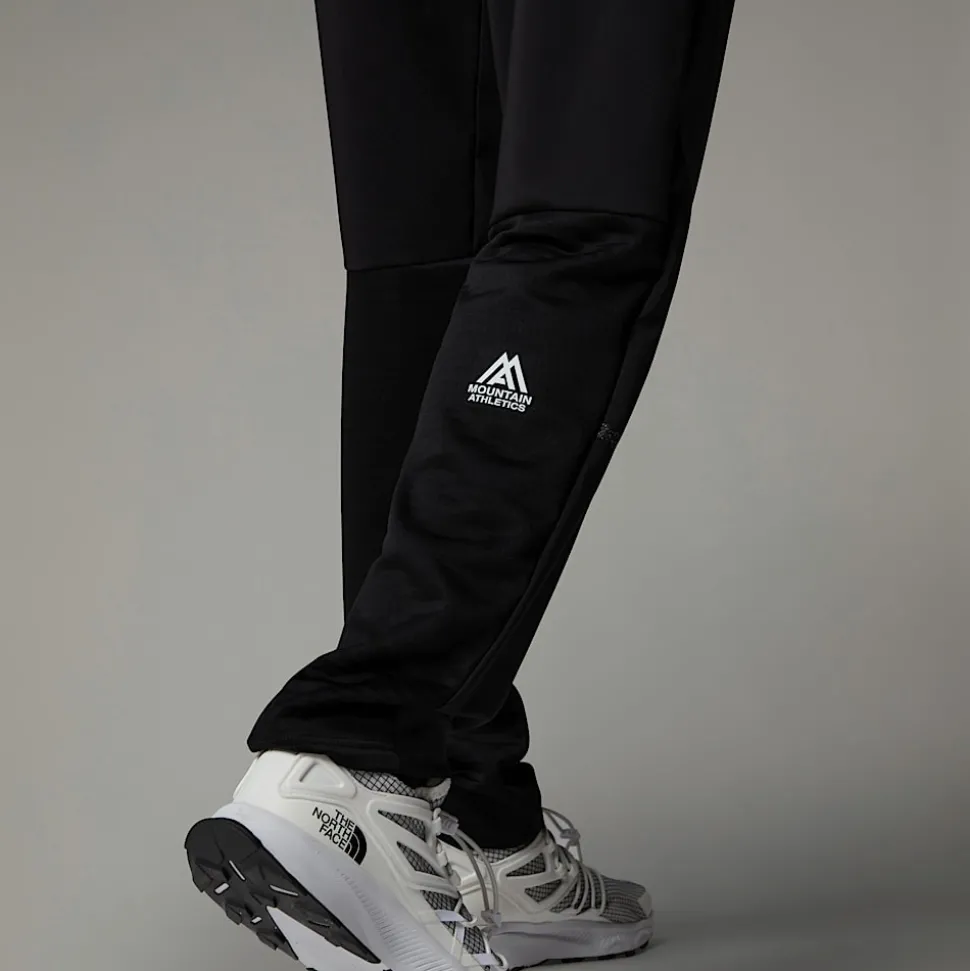 Pantalón Trajectory Para Hombre