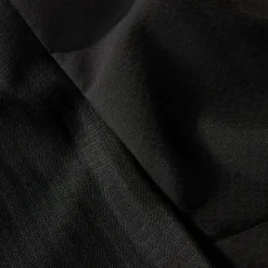 Pantalón Trajectory Para Hombre