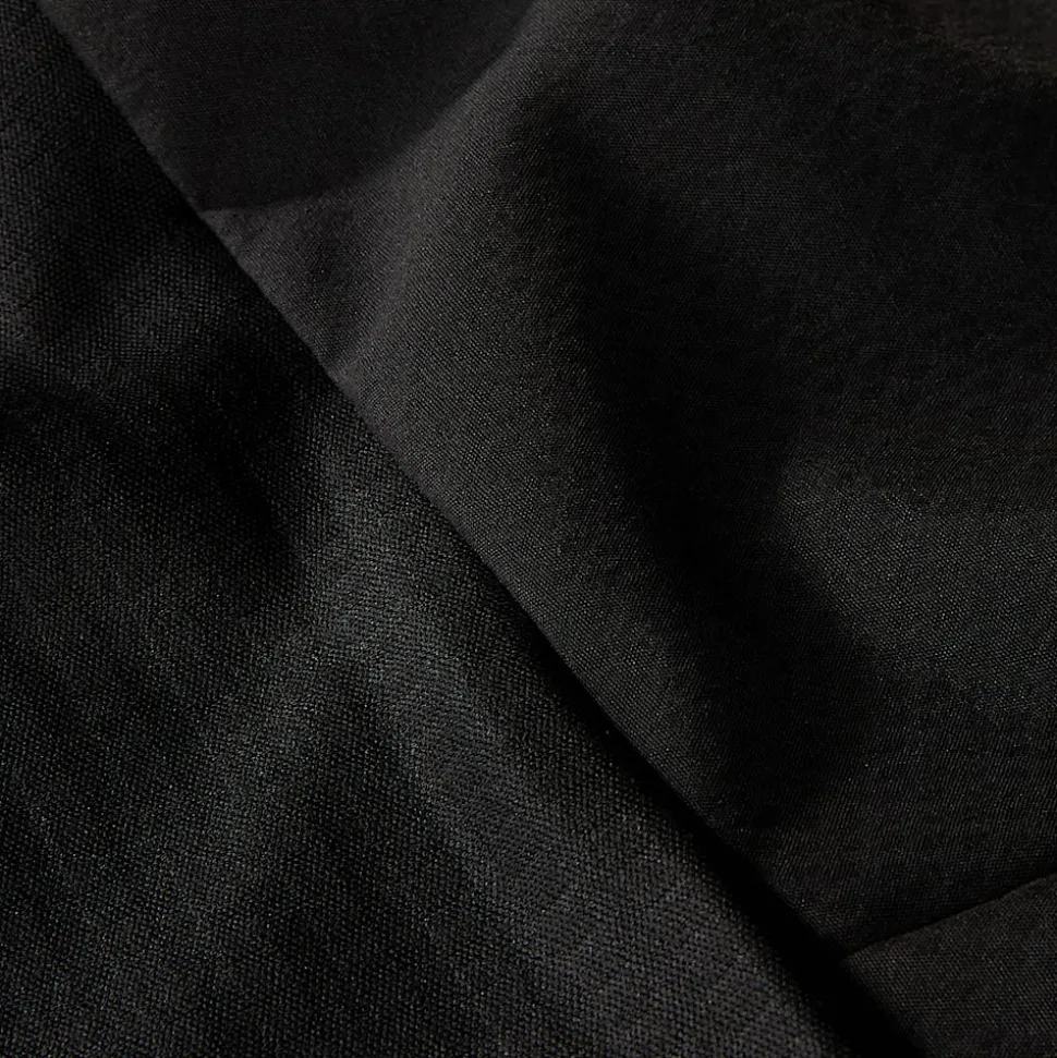 Pantalón Trajectory Para Hombre