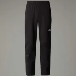 Pantalón Trajectory Para Hombre