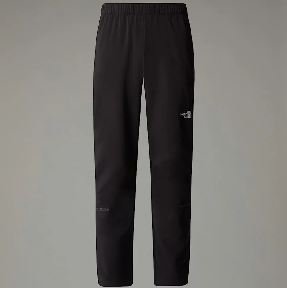 Pantalón Trajectory Para Hombre