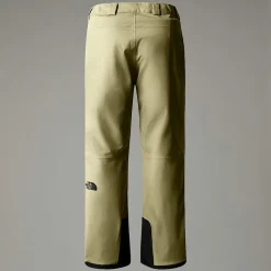 PANTALONES CHAKAL PARA HOMBRE